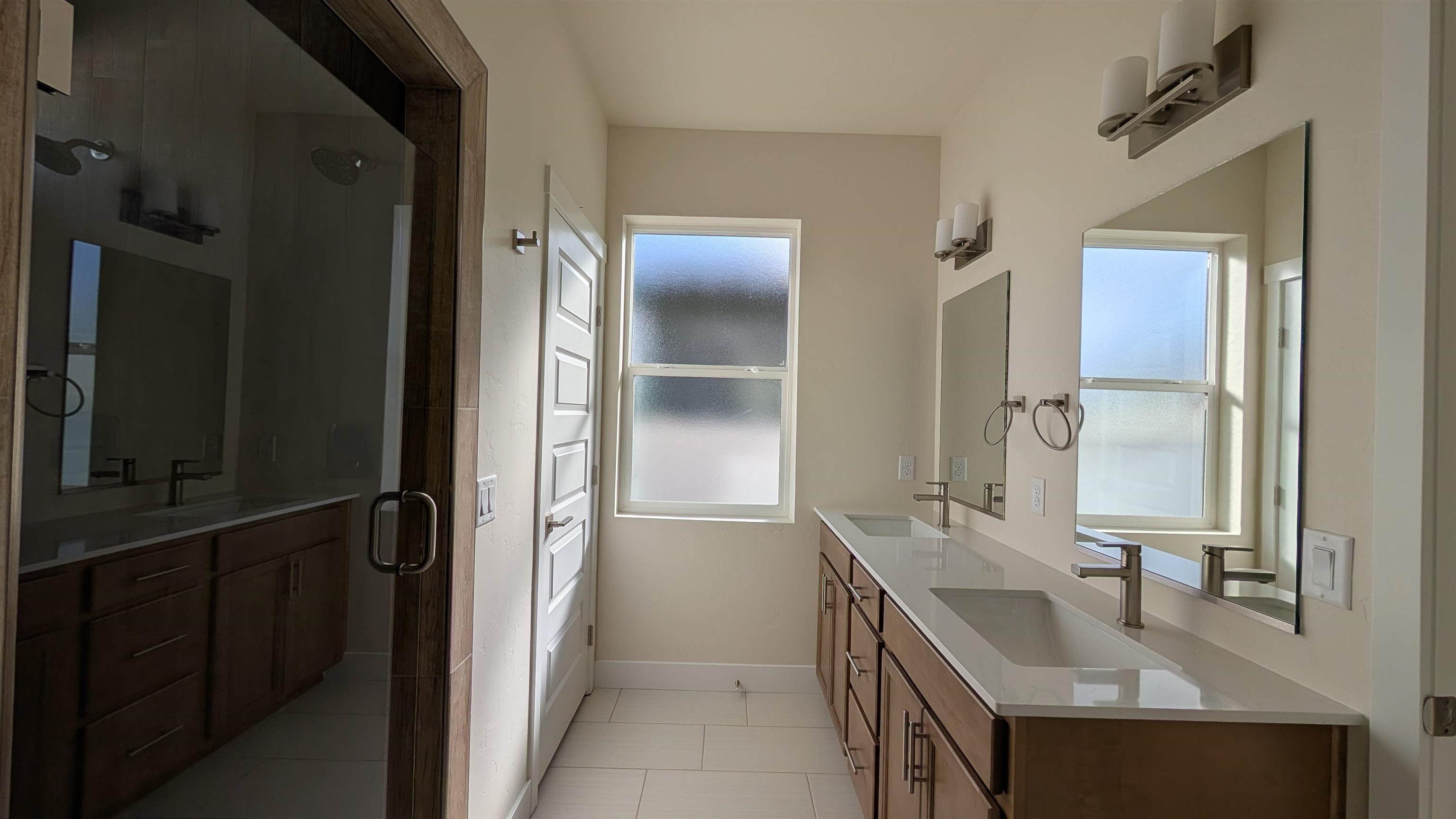 1058 Tungsten Way Fruita, CO 81521 - Photo 10 of 18 Gallery Image 10