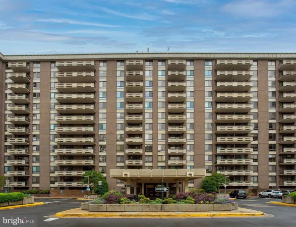 $2,500 | 1808 Old Meadow Road, Unit 507, McLean, VA 22102