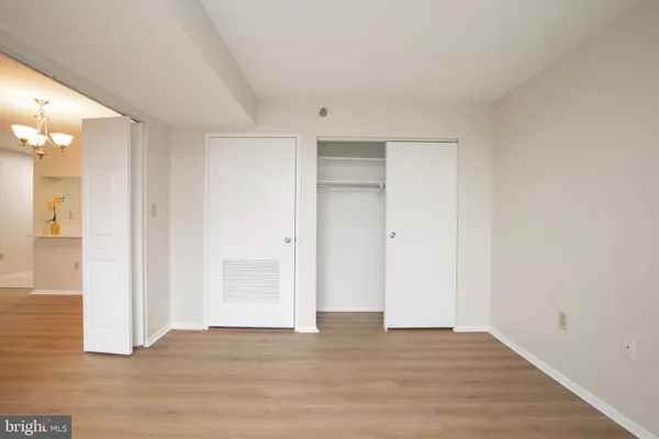 $2,500 | 1808 Old Meadow Road, Unit 507, McLean, VA 22102