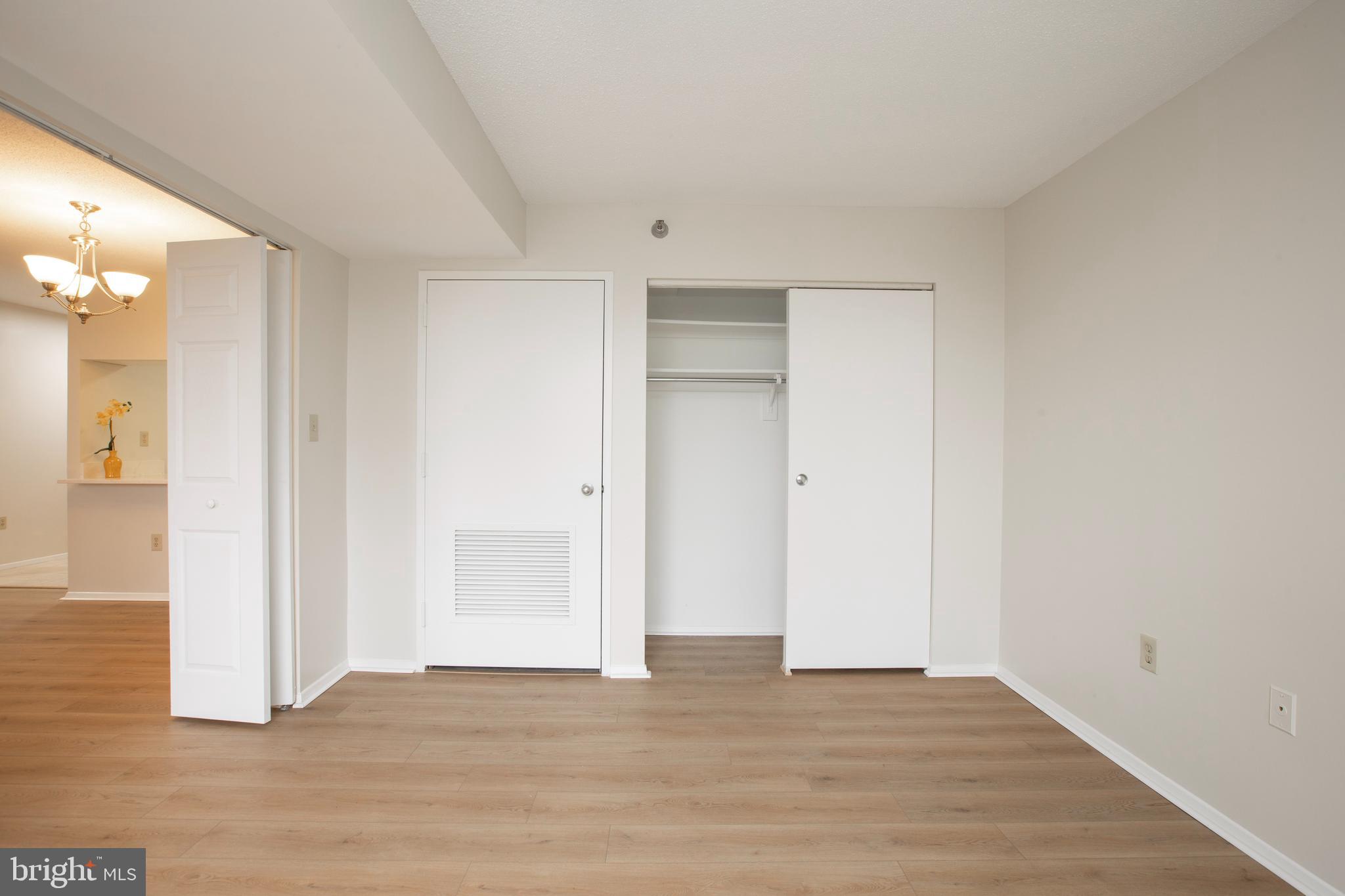 1808 Old Meadow Road, Unit 507 McLean, VA 22102 - Photo 11 of 20