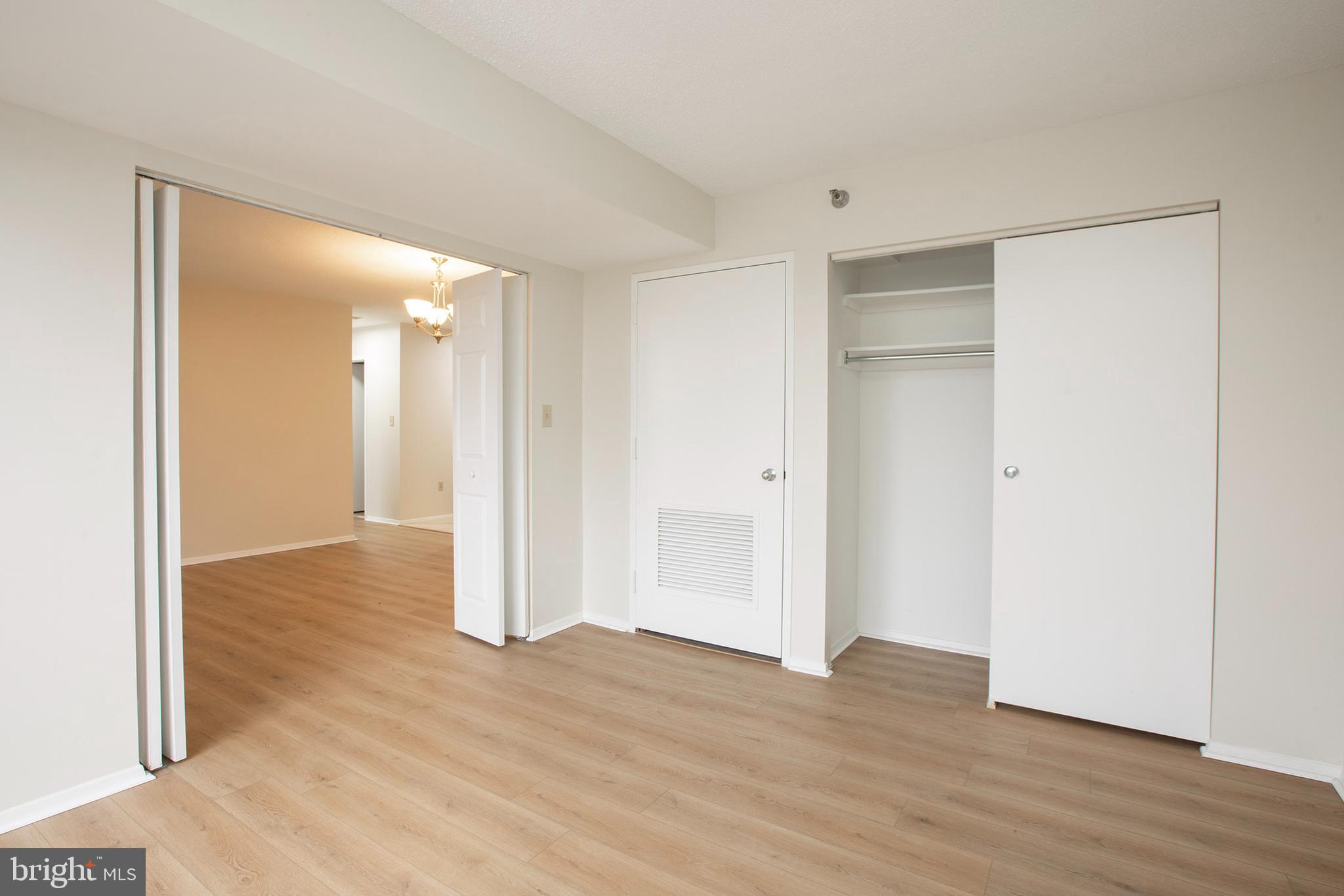 1808 Old Meadow Road, Unit 507 McLean, VA 22102 - Photo 12 of 20