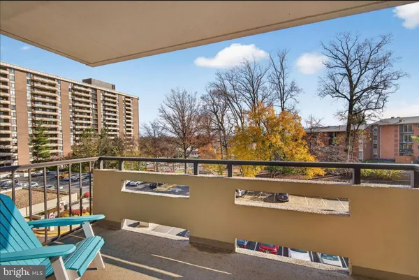 $2,500 | 1808 Old Meadow Road, Unit 507, McLean, VA 22102