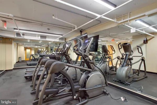 $2,500 | 1808 Old Meadow Road, Unit 507, McLean, VA 22102