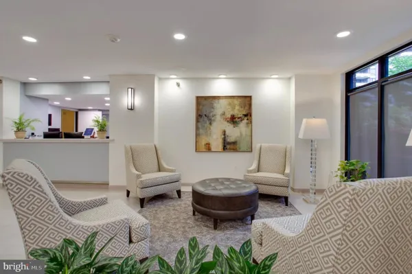 $2,500 | 1808 Old Meadow Road, Unit 507, McLean, VA 22102