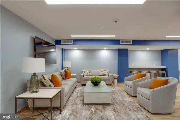 $2,500 | 1808 Old Meadow Road, Unit 507, McLean, VA 22102