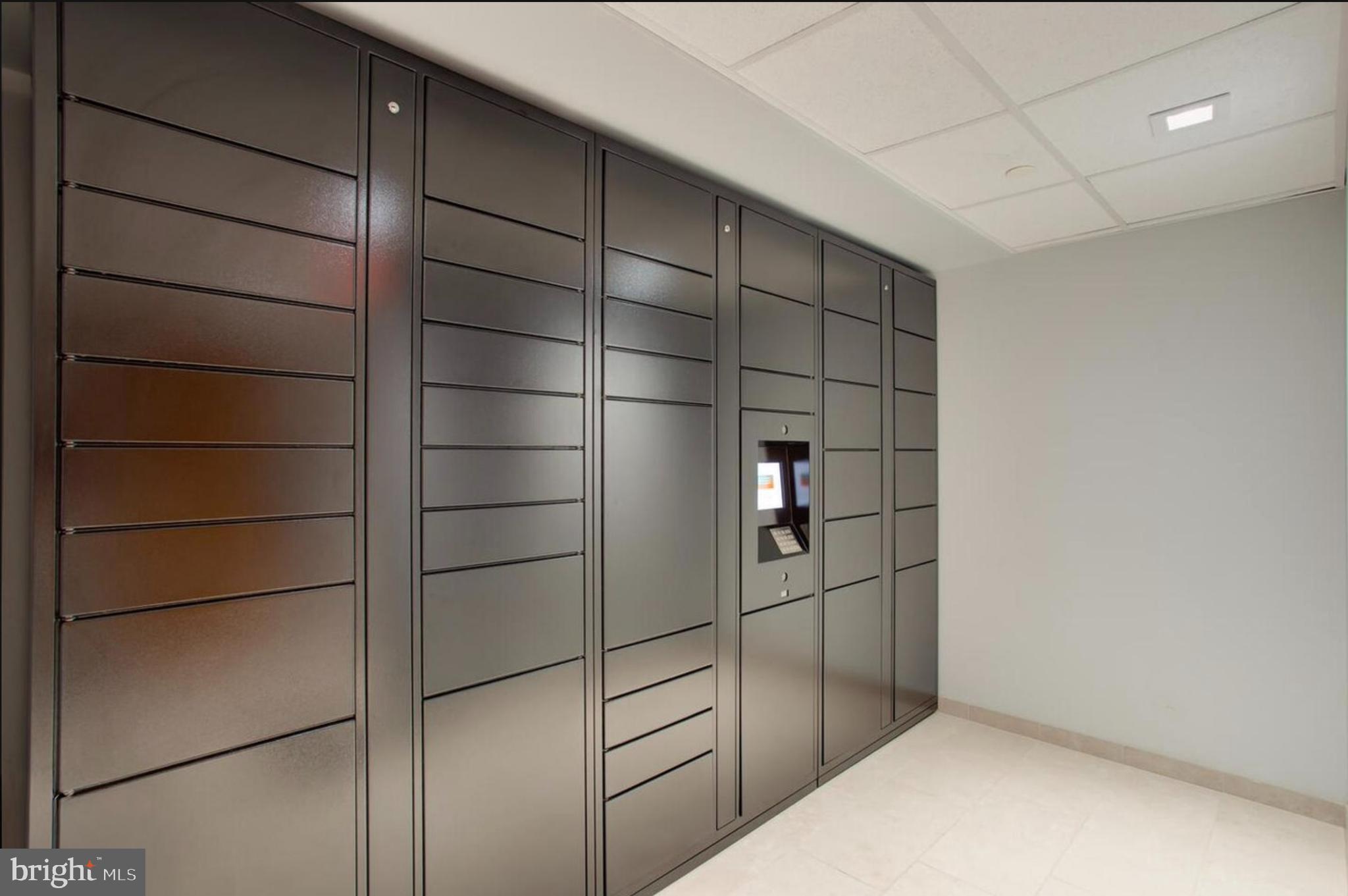 1808 Old Meadow Road, Unit 507 McLean, VA 22102 - Photo 19 of 20