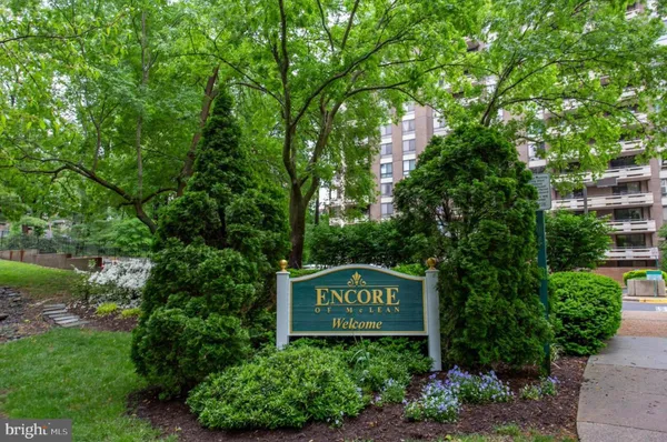 $2,500 | 1808 Old Meadow Road, Unit 507, McLean, VA 22102