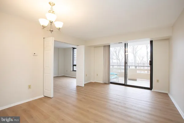 $2,500 | 1808 Old Meadow Road, Unit 507, McLean, VA 22102