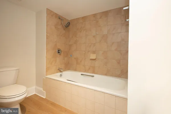 $2,500 | 1808 Old Meadow Road, Unit 507, McLean, VA 22102