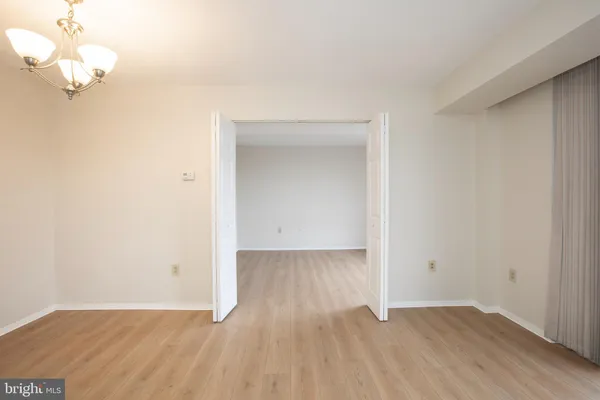 $2,500 | 1808 Old Meadow Road, Unit 507, McLean, VA 22102