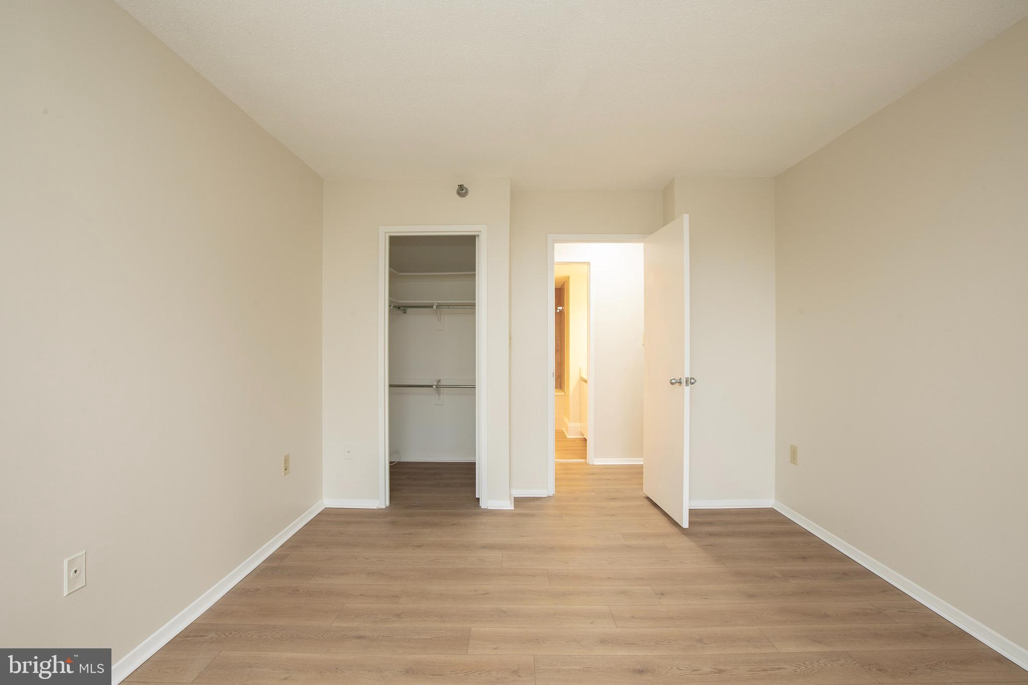 1808 Old Meadow Road, Unit 507 McLean, VA 22102 - Photo 10 of 20