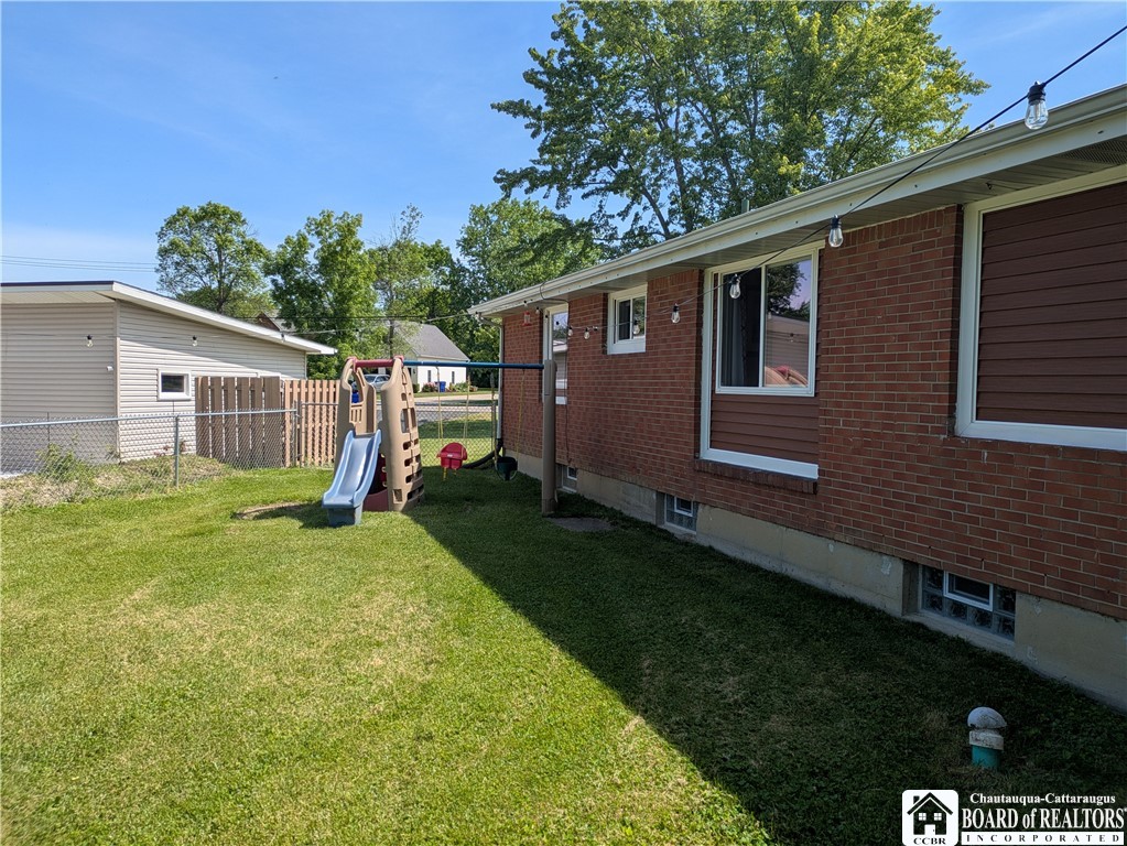 1633 Lakeview Road Hamburg, NY 14085 - Photo 23 of 23