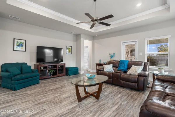 $295,000 | 7336 Shearwater Way, Ocean Springs, MS 39564