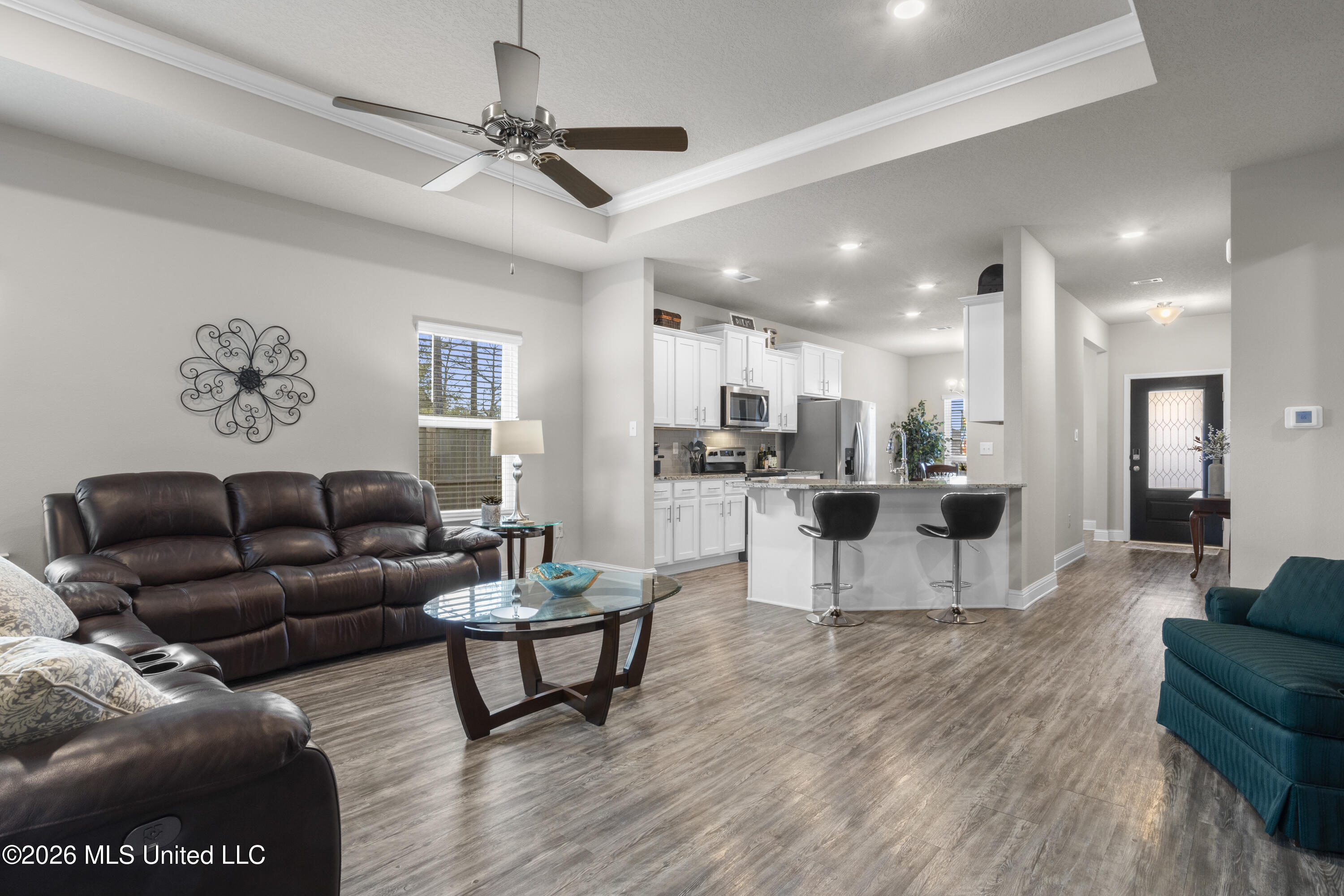 7336 Shearwater Way Ocean Springs, MS 39564 - Photo 13 of 43 0013