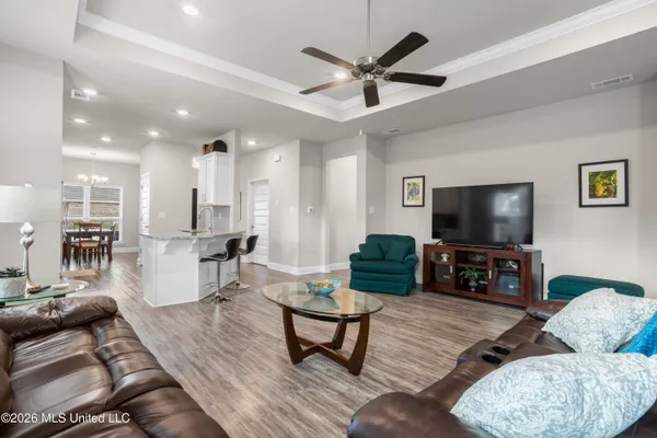 $295,000 | 7336 Shearwater Way, Ocean Springs, MS 39564