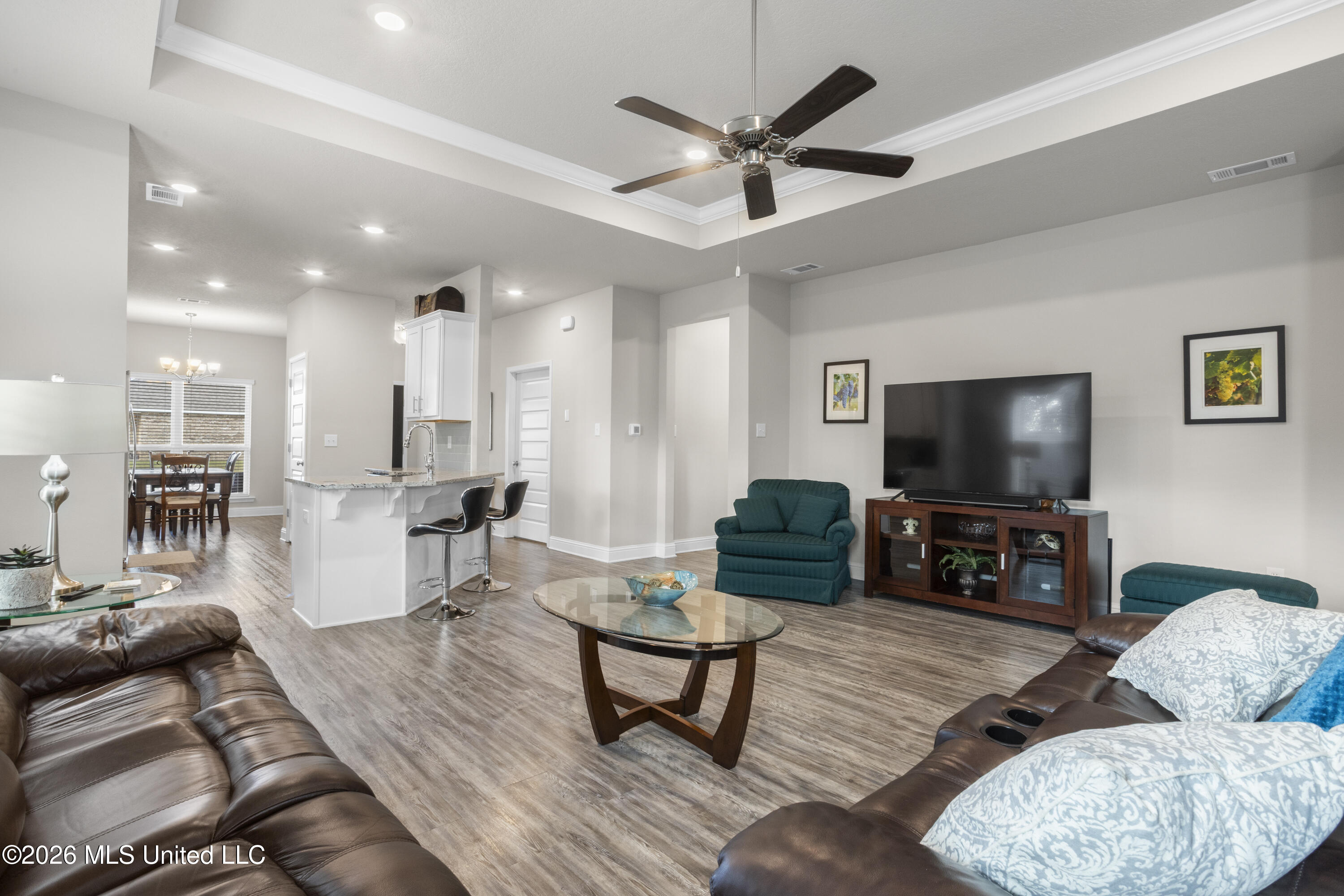 7336 Shearwater Way Ocean Springs, MS 39564 - Photo 14 of 43 0014