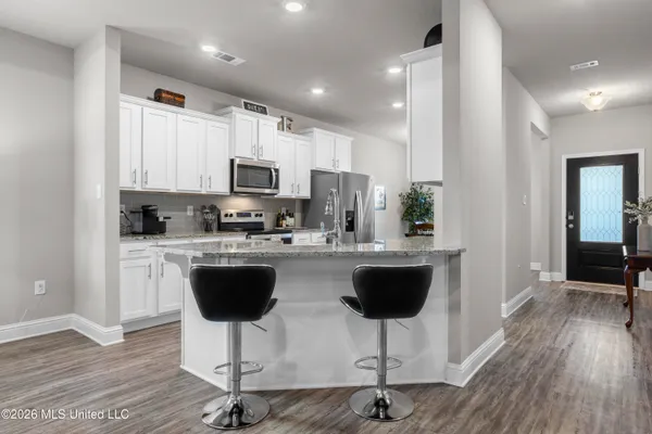 $295,000 | 7336 Shearwater Way, Ocean Springs, MS 39564