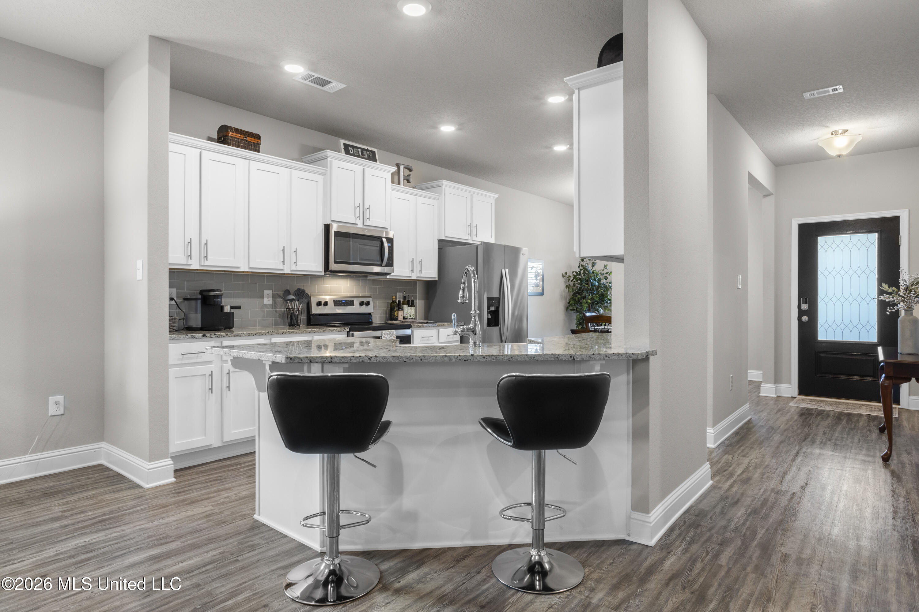 7336 Shearwater Way Ocean Springs, MS 39564 - Photo 15 of 43 0015