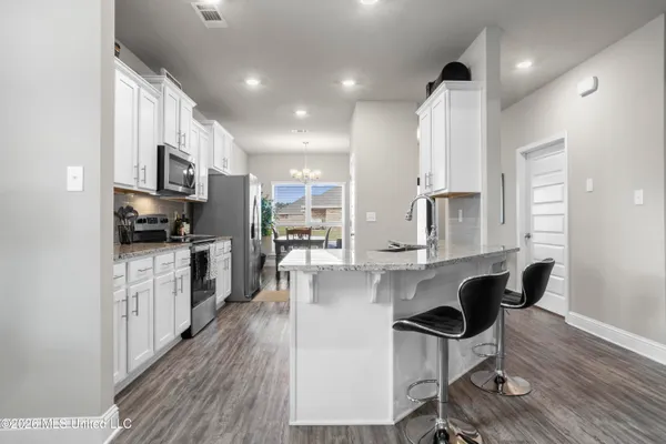 $295,000 | 7336 Shearwater Way, Ocean Springs, MS 39564