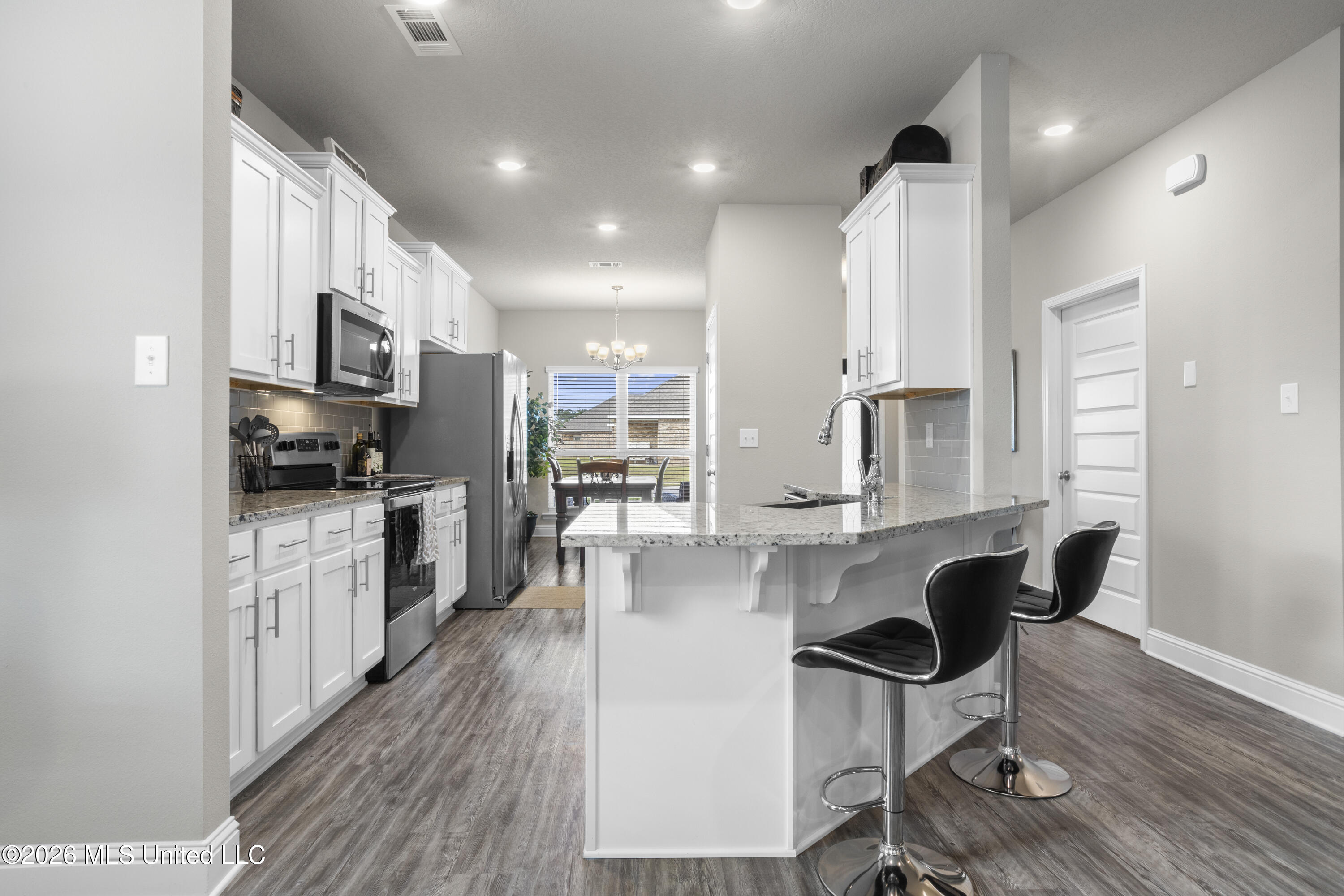 7336 Shearwater Way Ocean Springs, MS 39564 - Photo 16 of 43 0016