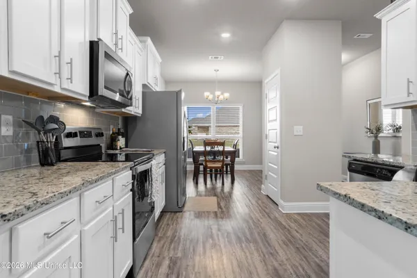 $295,000 | 7336 Shearwater Way, Ocean Springs, MS 39564
