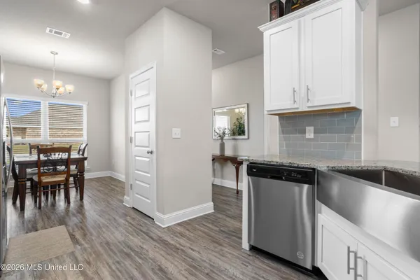 $295,000 | 7336 Shearwater Way, Ocean Springs, MS 39564