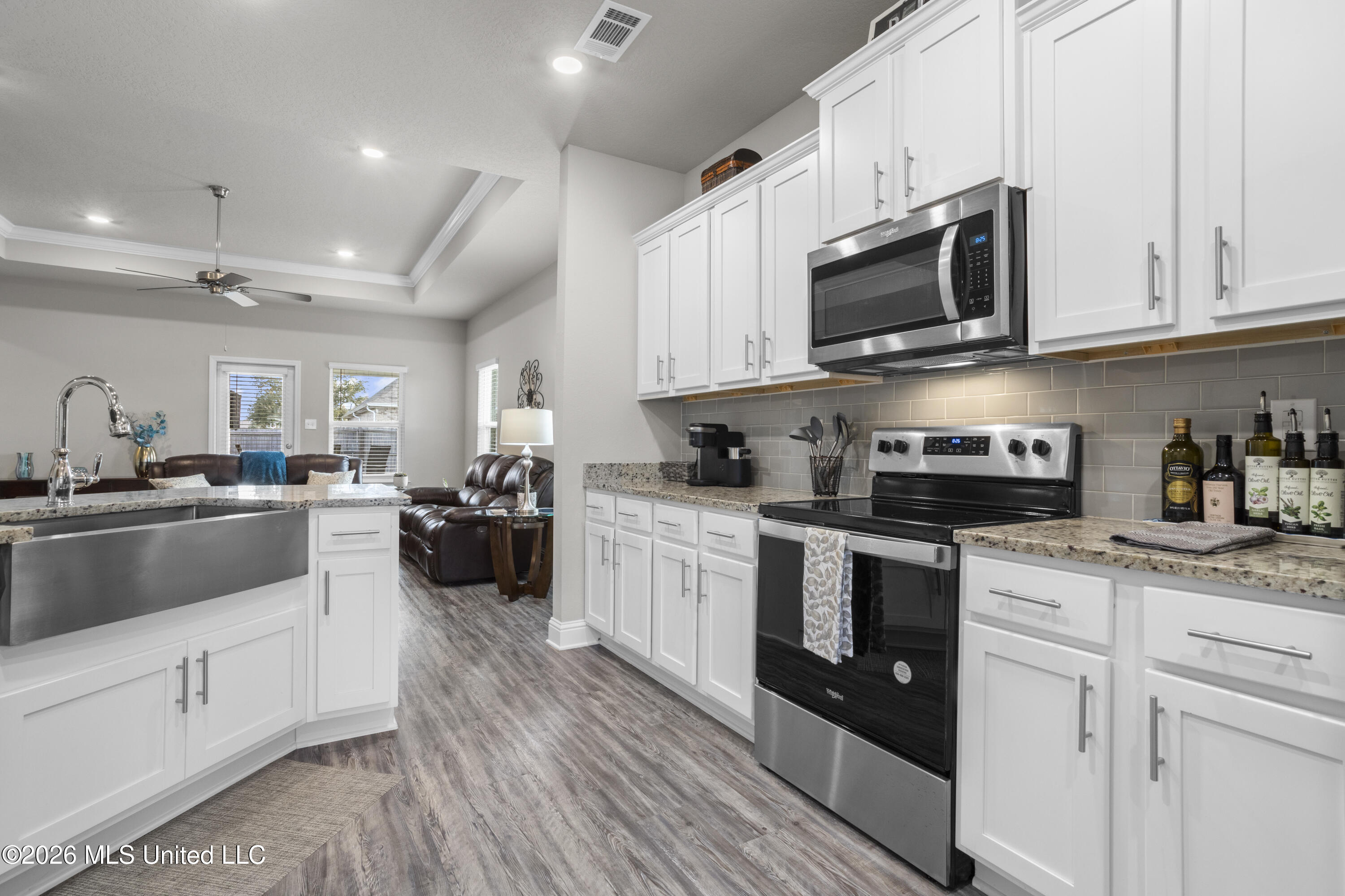 7336 Shearwater Way Ocean Springs, MS 39564 - Photo 20 of 43 0020