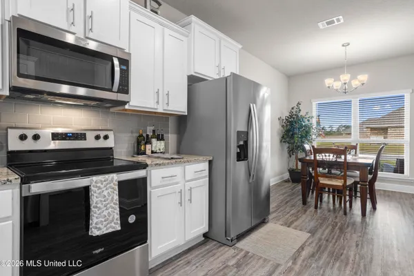 $295,000 | 7336 Shearwater Way, Ocean Springs, MS 39564