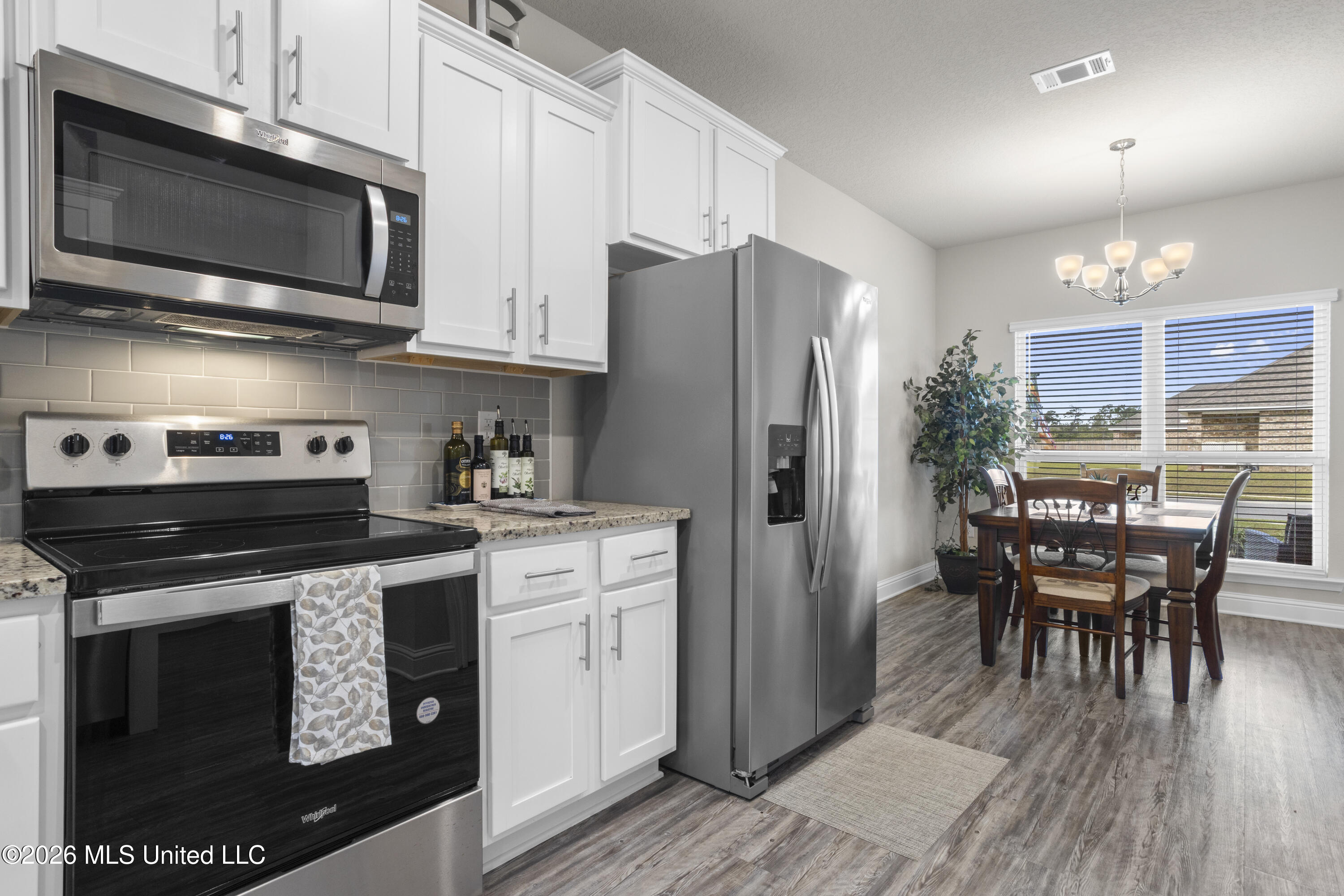 7336 Shearwater Way Ocean Springs, MS 39564 - Photo 21 of 43 0021