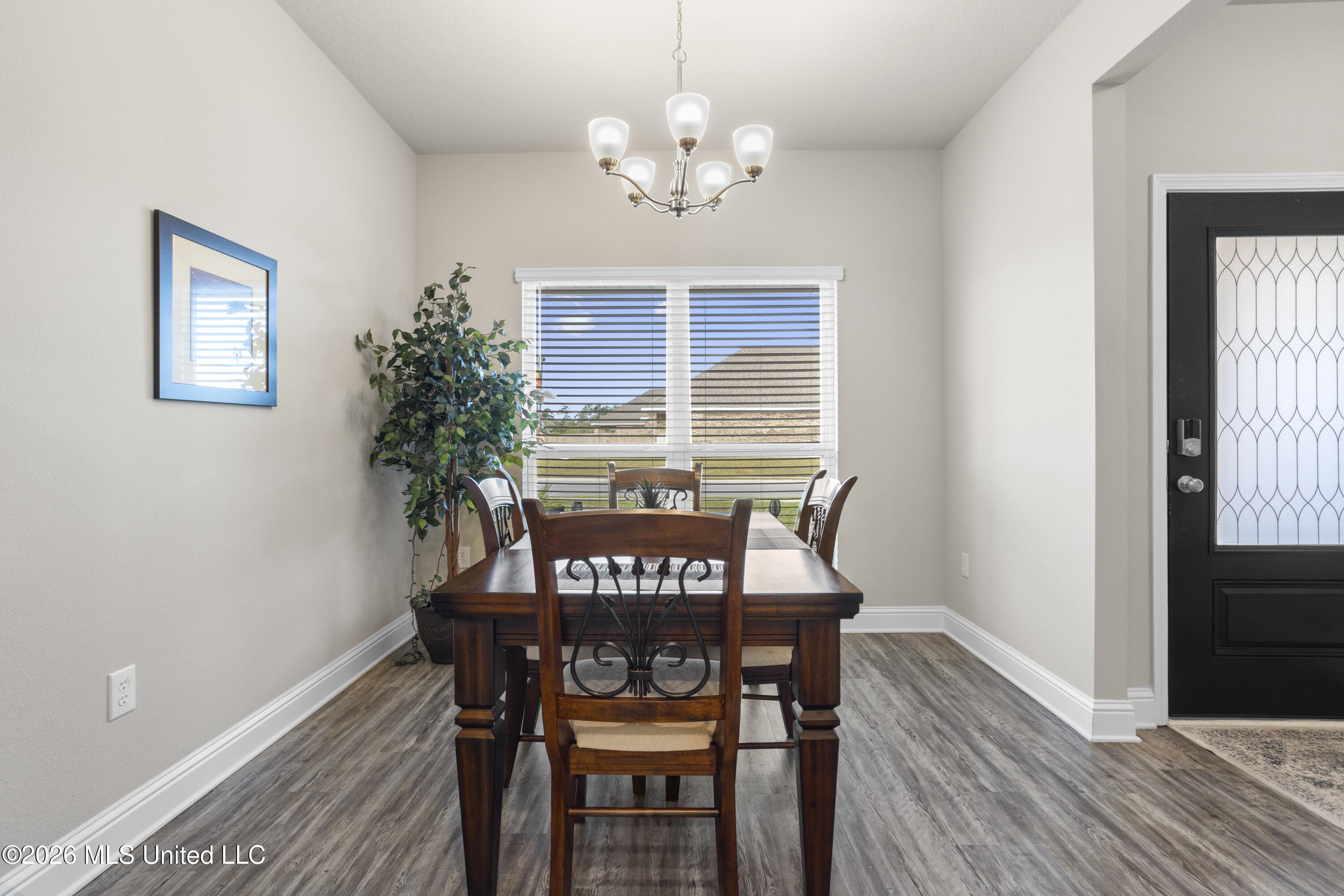 7336 Shearwater Way Ocean Springs, MS 39564 - Photo 22 of 43 0022