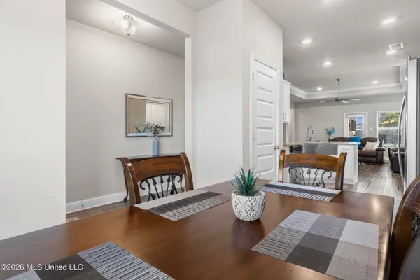 $295,000 | 7336 Shearwater Way, Ocean Springs, MS 39564