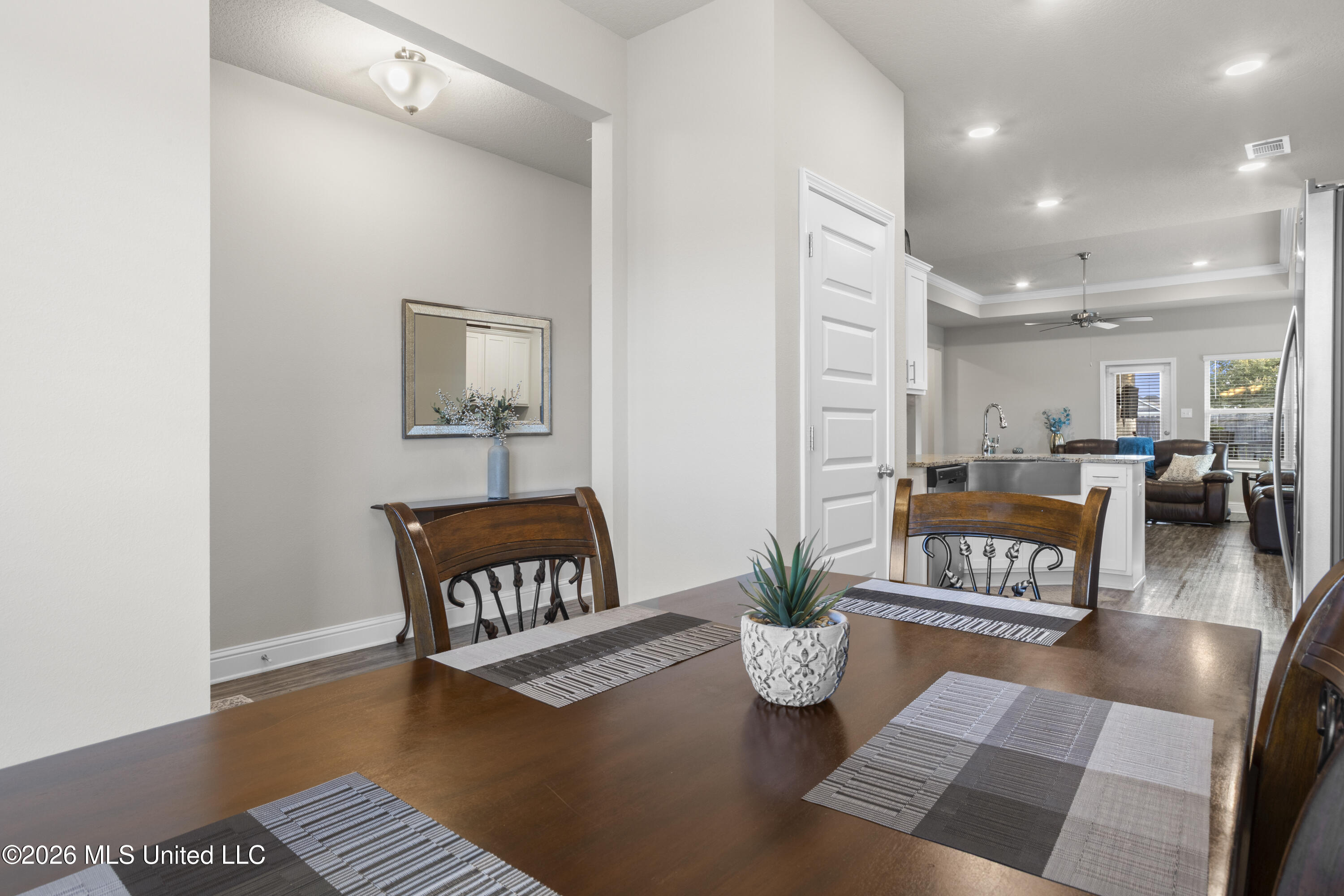 7336 Shearwater Way Ocean Springs, MS 39564 - Photo 23 of 43 0023