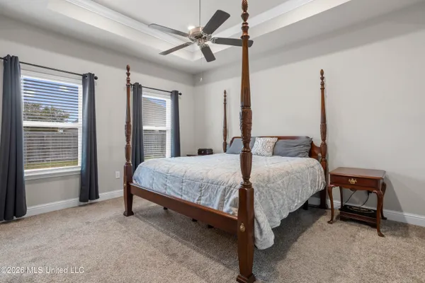 $295,000 | 7336 Shearwater Way, Ocean Springs, MS 39564