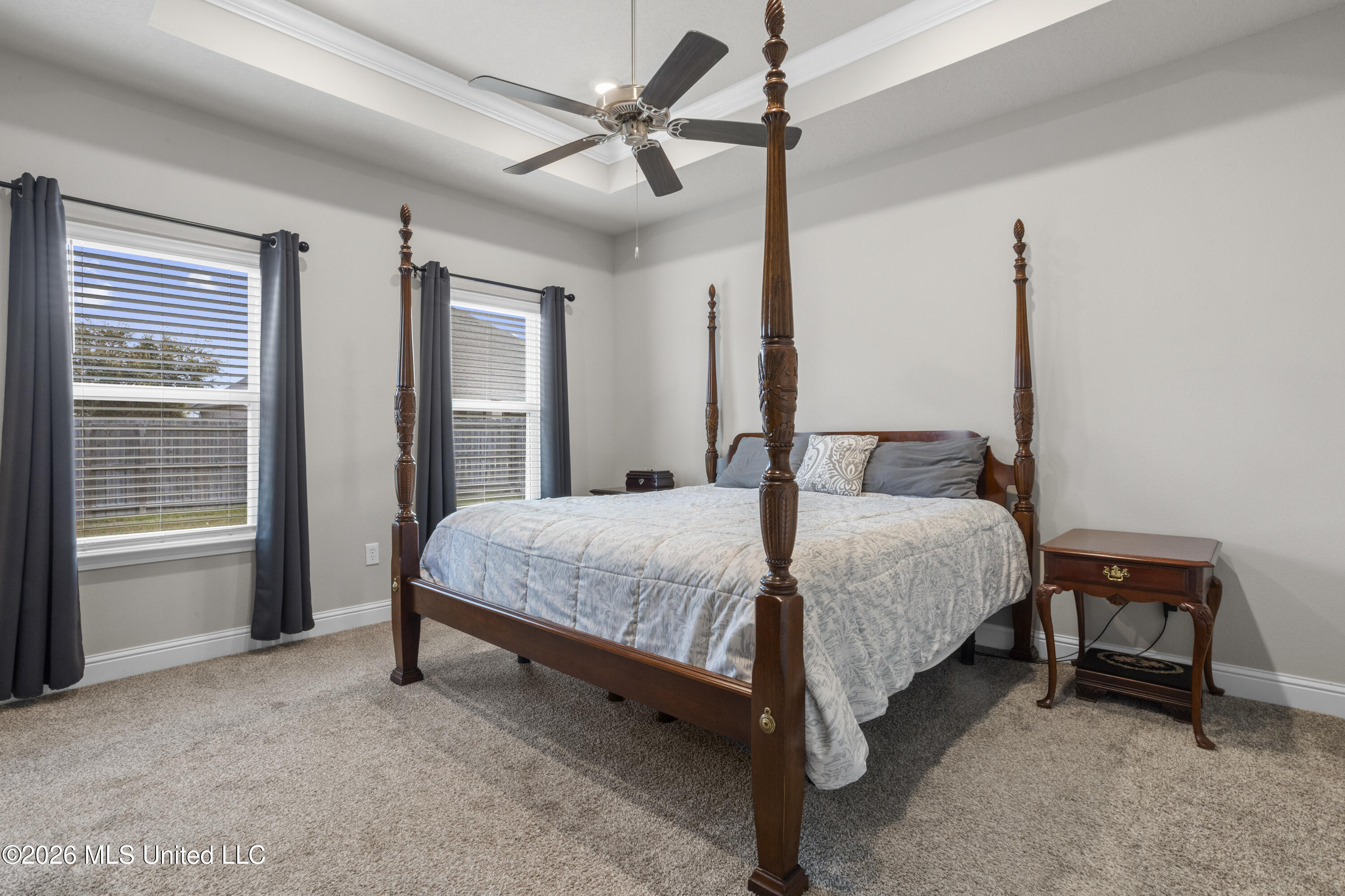 7336 Shearwater Way Ocean Springs, MS 39564 - Photo 24 of 43 0024