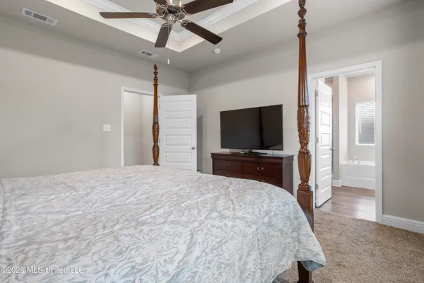 $295,000 | 7336 Shearwater Way, Ocean Springs, MS 39564