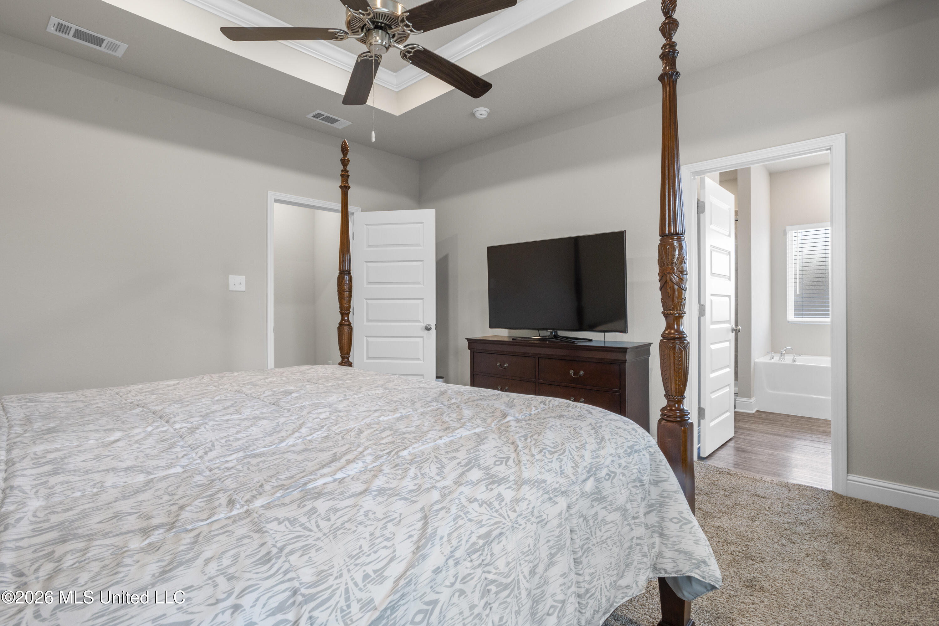 7336 Shearwater Way Ocean Springs, MS 39564 - Photo 25 of 43 0025