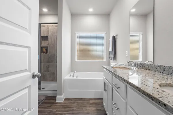 $295,000 | 7336 Shearwater Way, Ocean Springs, MS 39564