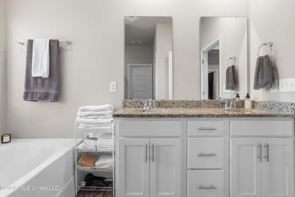 $295,000 | 7336 Shearwater Way, Ocean Springs, MS 39564