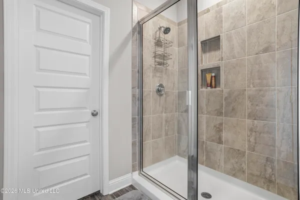 $295,000 | 7336 Shearwater Way, Ocean Springs, MS 39564