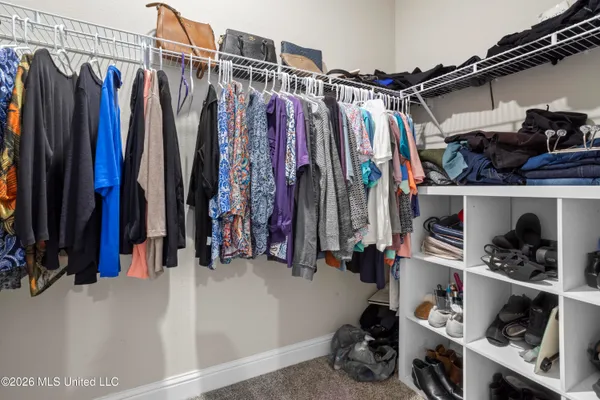 $295,000 | 7336 Shearwater Way, Ocean Springs, MS 39564