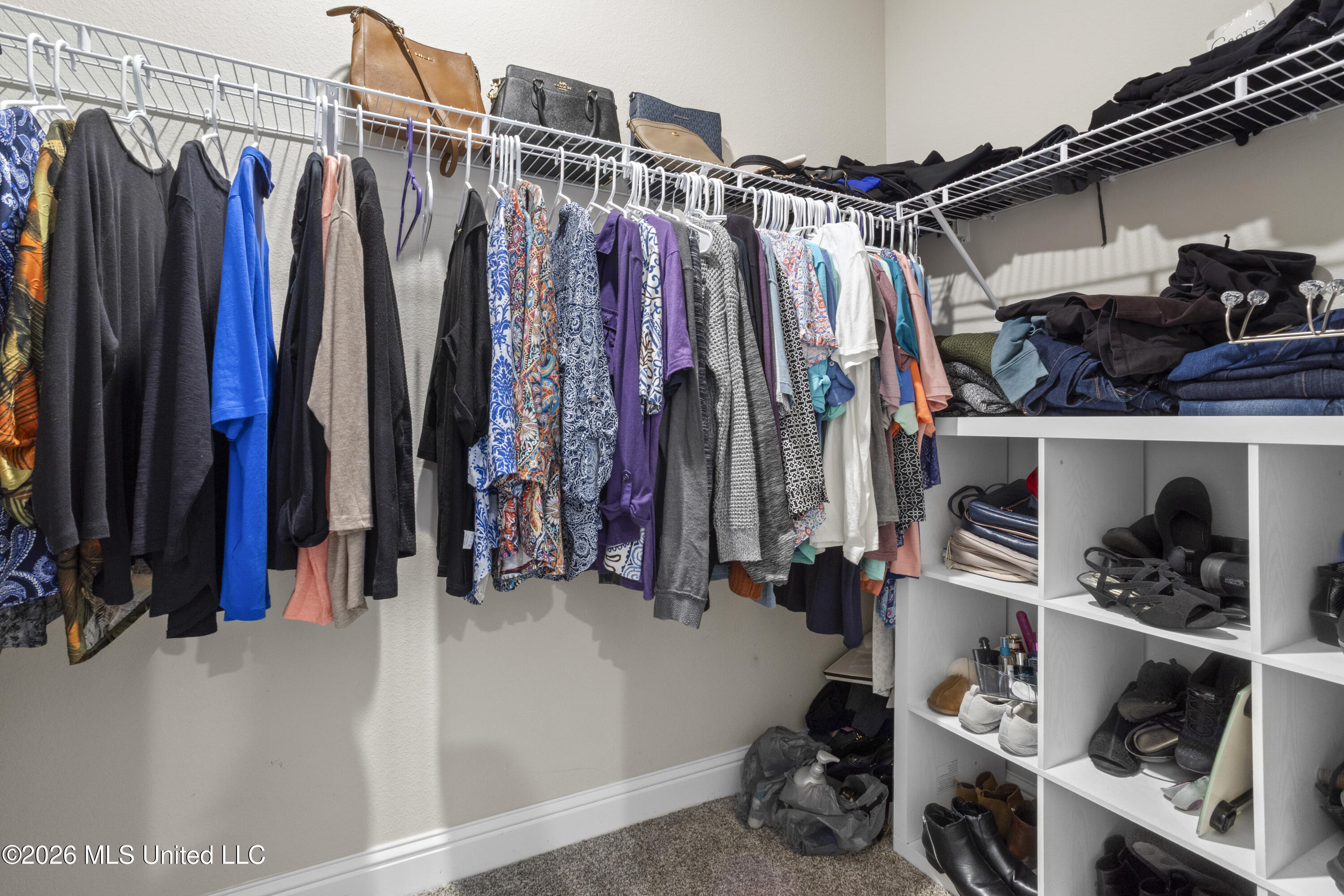 7336 Shearwater Way Ocean Springs, MS 39564 - Photo 29 of 43 0029