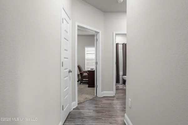 $295,000 | 7336 Shearwater Way, Ocean Springs, MS 39564