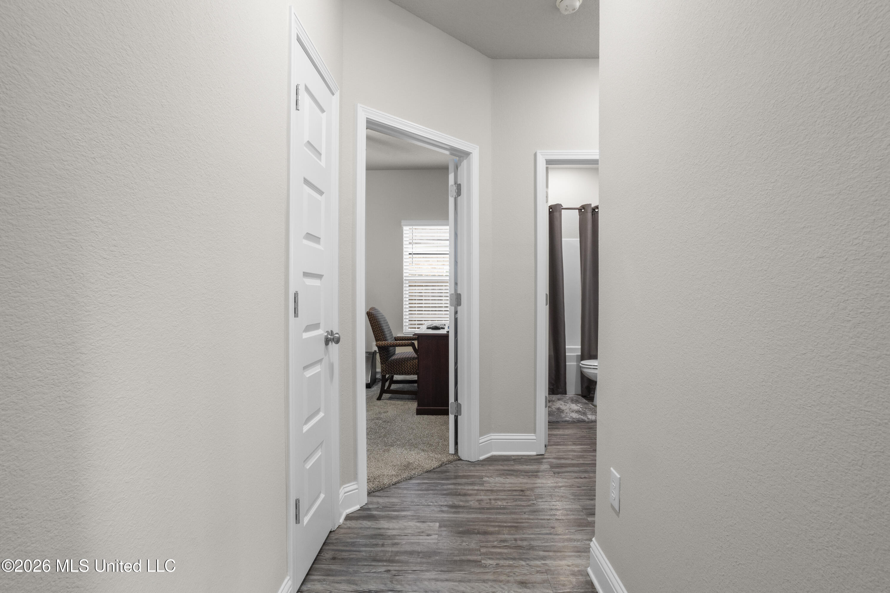 7336 Shearwater Way Ocean Springs, MS 39564 - Photo 30 of 43 0030