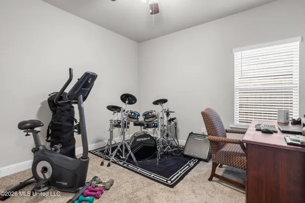 $295,000 | 7336 Shearwater Way, Ocean Springs, MS 39564