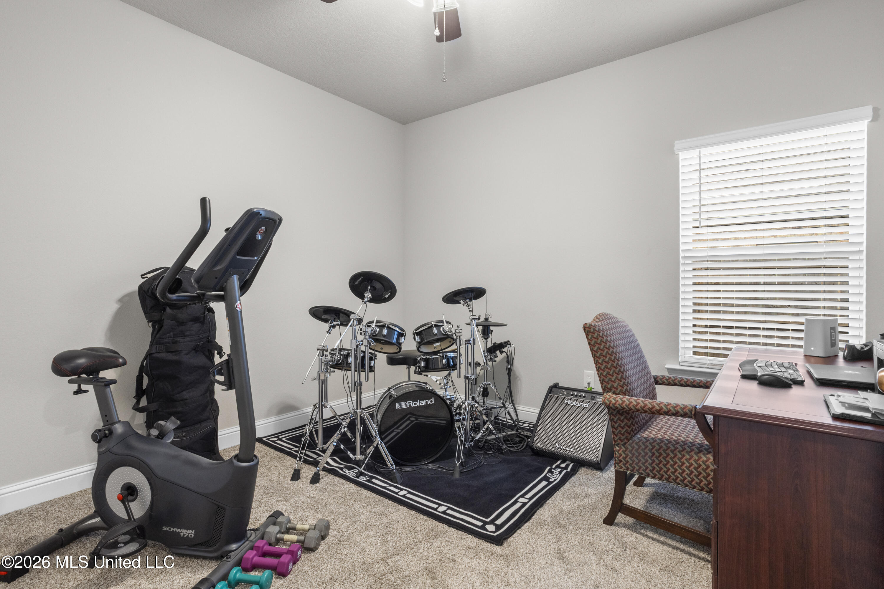 7336 Shearwater Way Ocean Springs, MS 39564 - Photo 31 of 43 0031