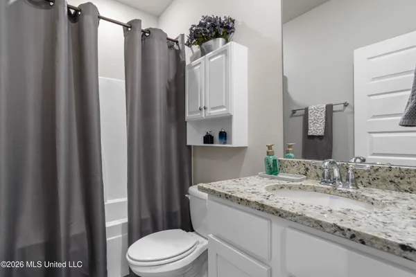 $295,000 | 7336 Shearwater Way, Ocean Springs, MS 39564