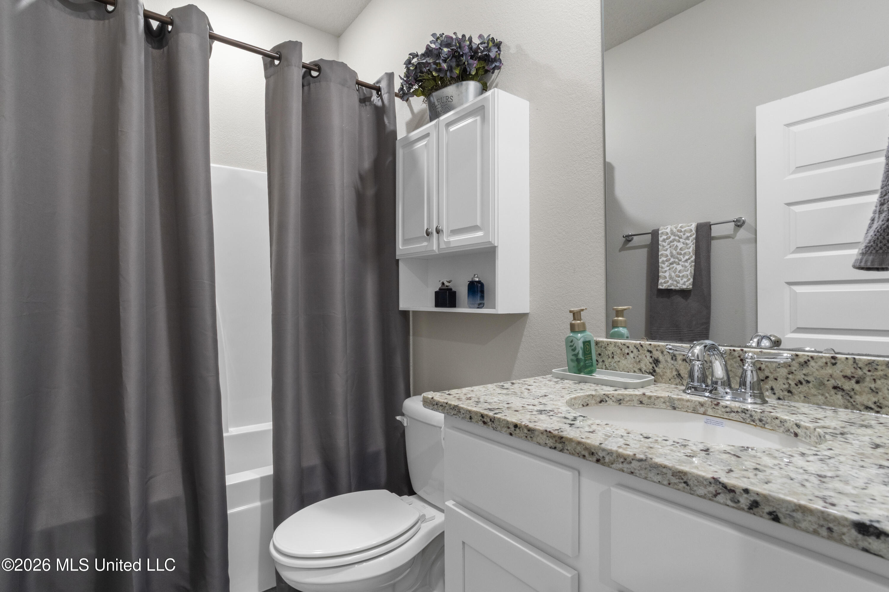 7336 Shearwater Way Ocean Springs, MS 39564 - Photo 32 of 43 0032