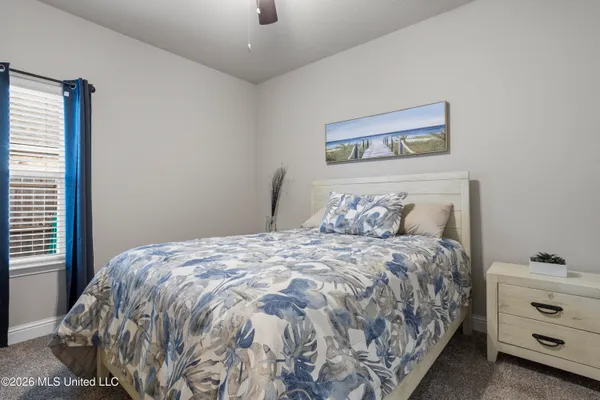 $295,000 | 7336 Shearwater Way, Ocean Springs, MS 39564