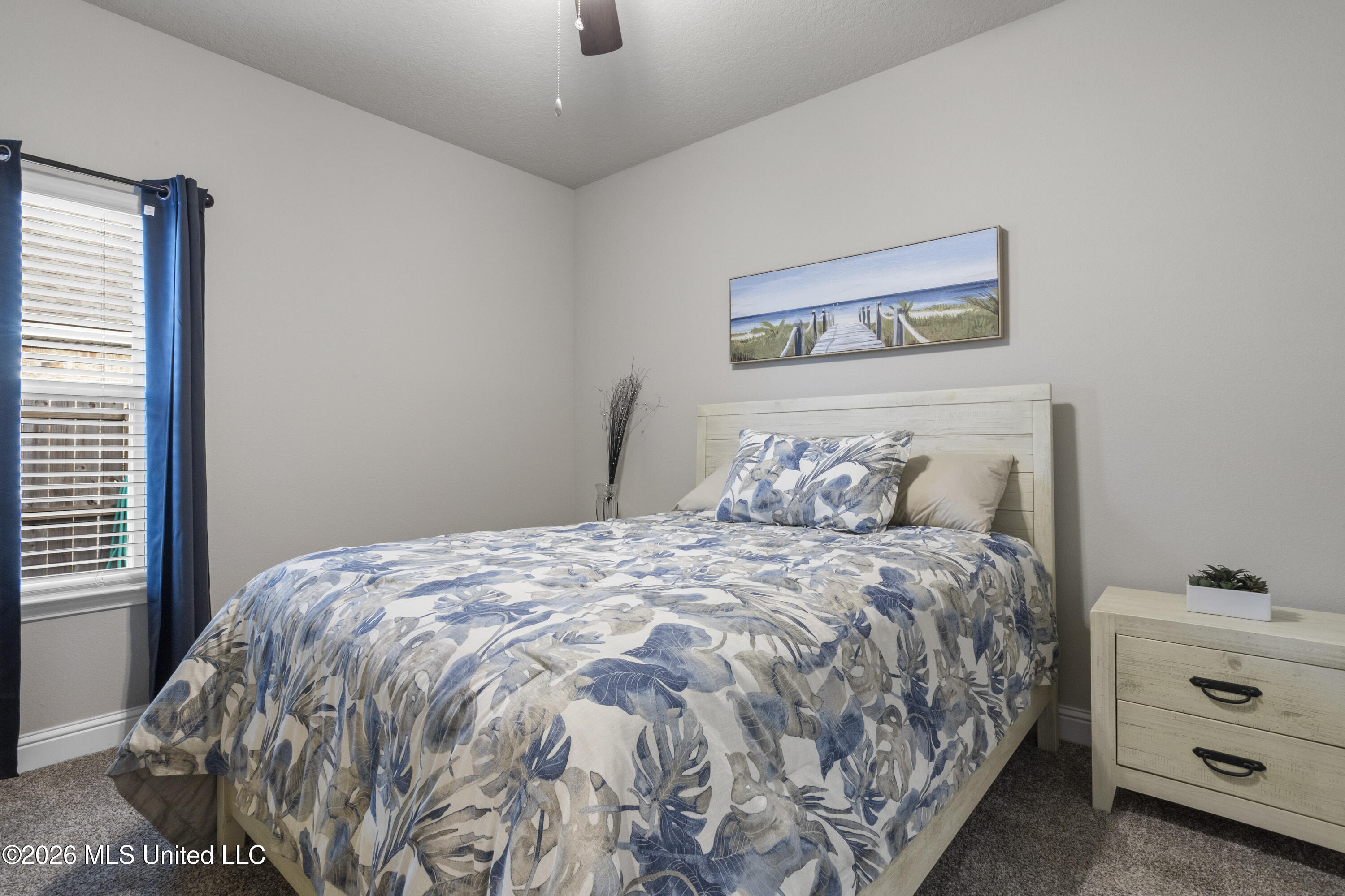 7336 Shearwater Way Ocean Springs, MS 39564 - Photo 33 of 43 0033