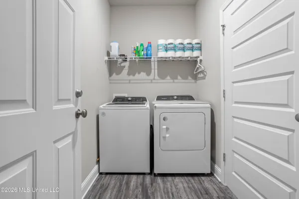 $295,000 | 7336 Shearwater Way, Ocean Springs, MS 39564